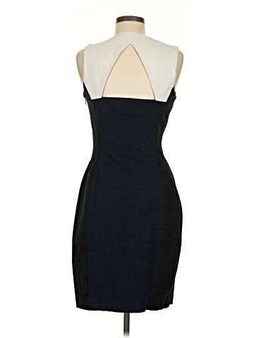 Banana Republic Cocktail Dress (view 2)