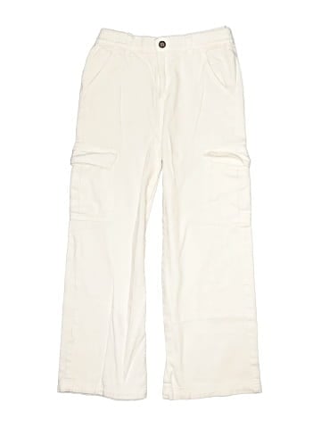 Old Navy Cargo Pants (view 1)