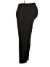 H&M Mama Black Active Pants Size XL - photo 4