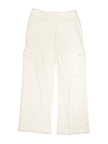 Old Navy Cargo Pants (view 2)