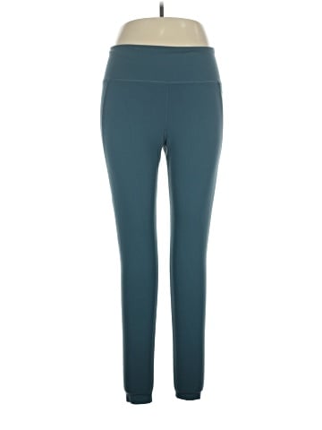 Reebok Active Pants (view 1)