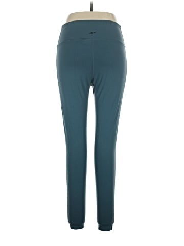 Reebok Active Pants (view 2)