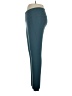 Reebok Solid Teal Active Pants Size XL - photo 5