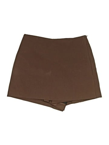 Zara Skort (view 1)