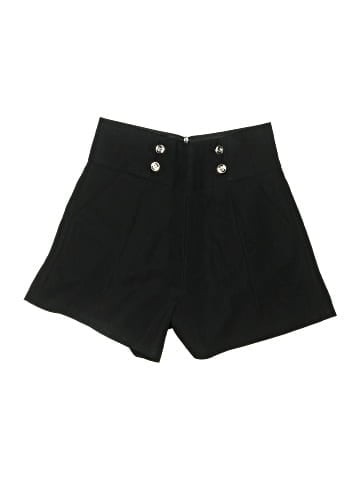 Assorted Brands Shorts (view 1)