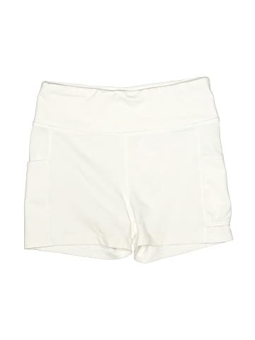 Athleta Girl Athletic Shorts (view 1)