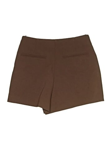 Zara Skort (view 2)