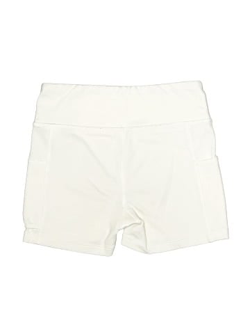 Athleta Girl Athletic Shorts (view 2)