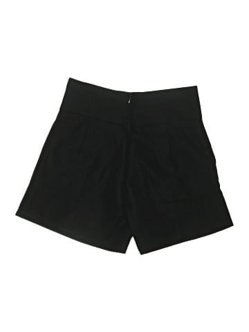 Assorted Brands Shorts (view 2)