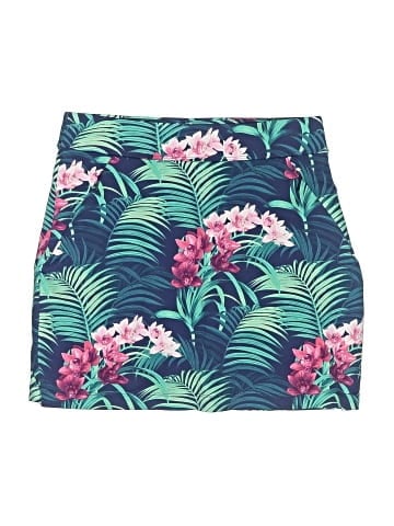 Tommy Bahama Skort (view 1)