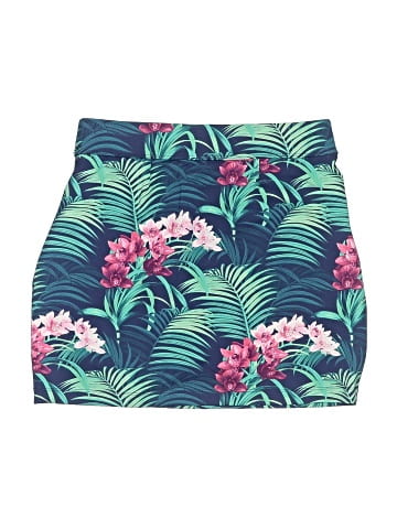 Tommy Bahama Skort (view 2)