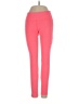 New Balance Pink Active Pants Size S - photo 1