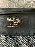 Danskin Now Houndstooth Gray Active Pants Size L - photo 7