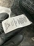 Danskin Now Houndstooth Gray Active Pants Size L - photo 8