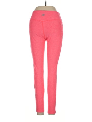 New Balance Active Pants (view 2)