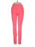 New Balance Pink Active Pants Size S - photo 2