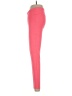 New Balance Pink Active Pants Size S - photo 5