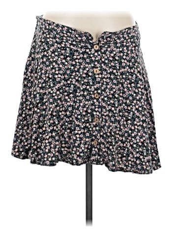 Maurices Casual Skirt (view 1)