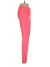New Balance Pink Active Pants Size S - photo 4