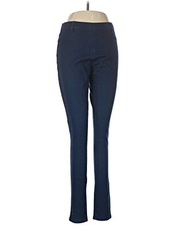 Faded Glory Active Pants (view 1)