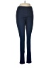 Faded Glory Blue Active Pants Size M - photo 1
