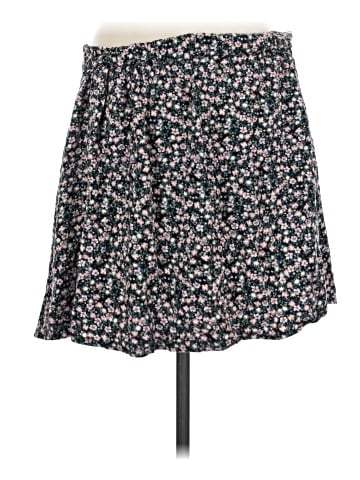 Maurices Casual Skirt (view 2)