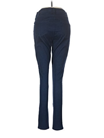 Faded Glory Active Pants (view 2)