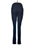 Faded Glory Blue Active Pants Size M - photo 2