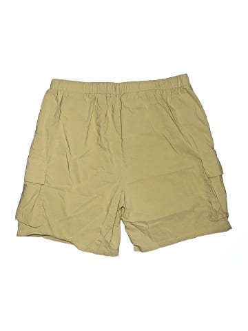 Assorted Brands Cargo Shorts (view 2)