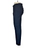 Faded Glory Blue Active Pants Size M - photo 5