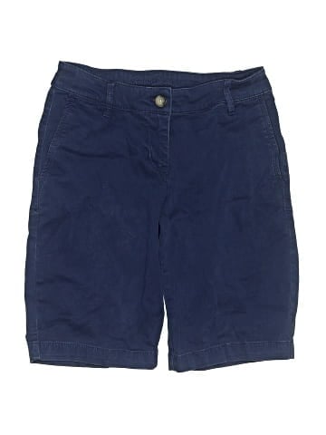 Tommy Bahama Shorts (view 1)