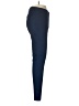 Faded Glory Blue Active Pants Size M - photo 4