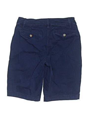 Tommy Bahama Shorts (view 2)