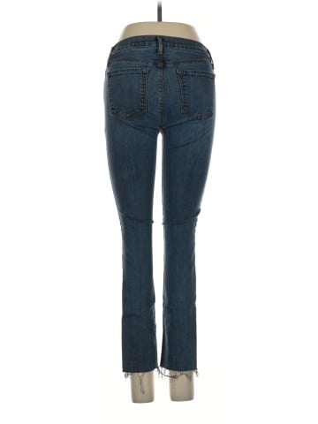 J Brand Jeans (view 2)