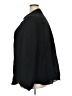 Torrid Black 3/4 Sleeve Blouse Size 2X Plus (2) - photo 5