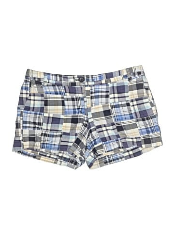Ann Taylor LOFT Shorts (view 1)