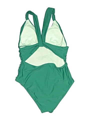 Cupshe One Piece Swimsuit (view 2)