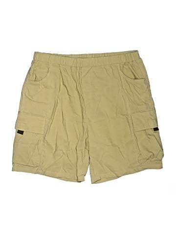 Assorted Brands Cargo Shorts (view 1)