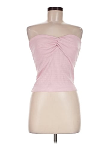 O'Neill Sleeveless Top (view 1)