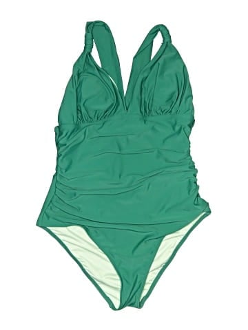 Cupshe One Piece Swimsuit (view 1)