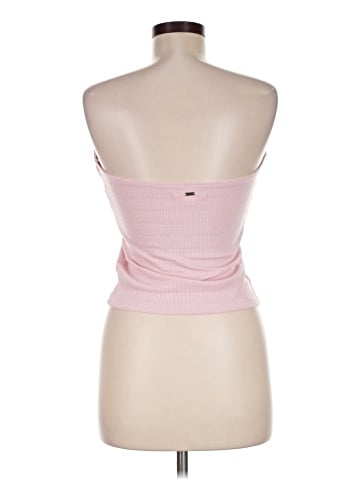 O'Neill Sleeveless Top (view 2)