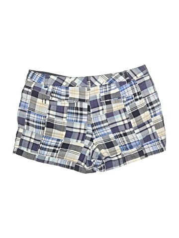 Ann Taylor LOFT Shorts (view 2)