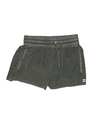 Billabong Athletic Shorts (view 1)