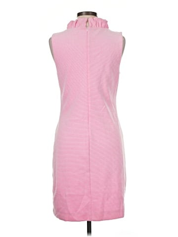 Lilly Pulitzer Casual Dress (view 2)