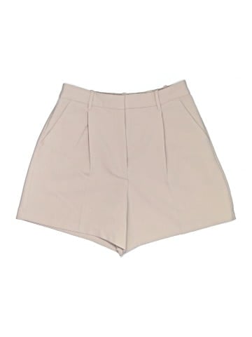 Abercrombie & Fitch Shorts (view 1)