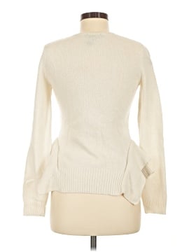 BCBGMAXAZRIA Pullover Sweater (view 2)