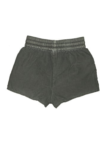 Billabong Athletic Shorts (view 2)