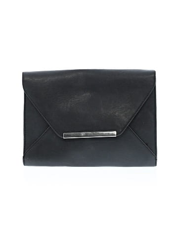 Express Clutch (view 1)