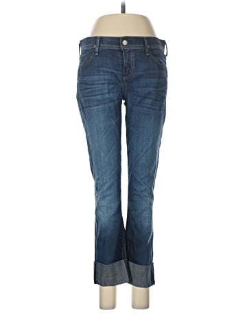 Citizens of Humanity Jeans (view 1)