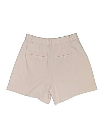 Abercrombie & Fitch Shorts (view 2)
